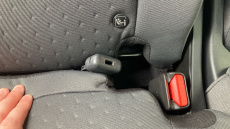 Honda Jazz 1.5 i-MMD Hybrid SE 5dr eCVT Hybrid Hatchback